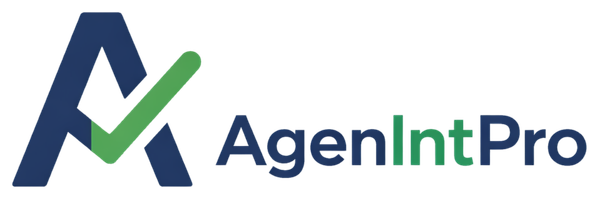 AgenIntPro